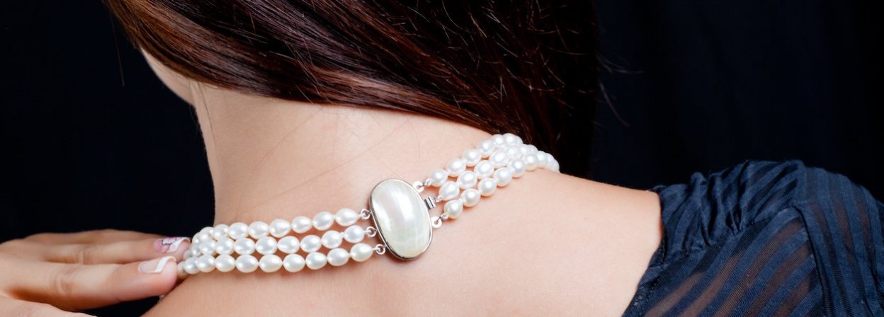 What are the best pearls to buy? - Pearls of Joy