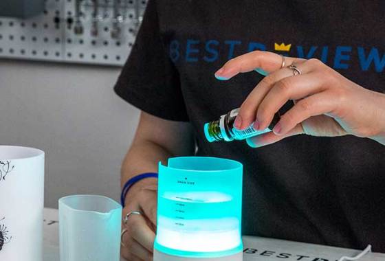 Best Peppermint Oils