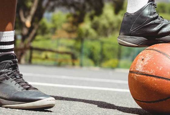 Best Men's Under Armour Basketball Shoes