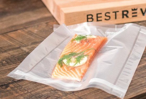 Best Handheld Vacuum Sealers