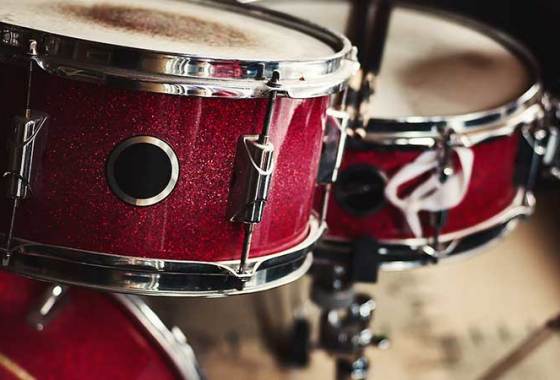 Best Snare Drums