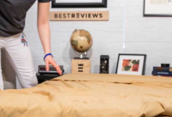 Best Twin XL Mattresses