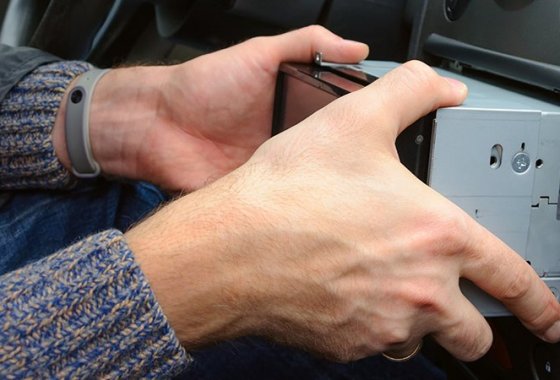 Best Car Satellite Radios