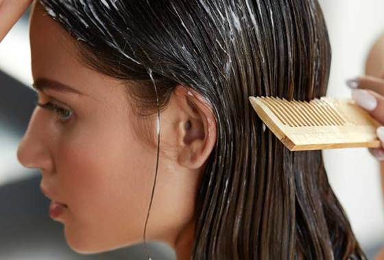 Best OGX Conditioners