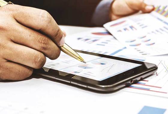 Best TaxSlayer Tax Preparation Software