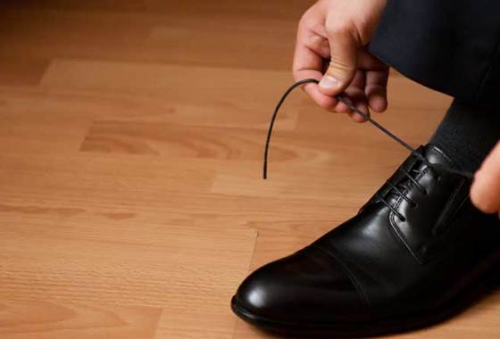 Best Men's Clarks Shoes