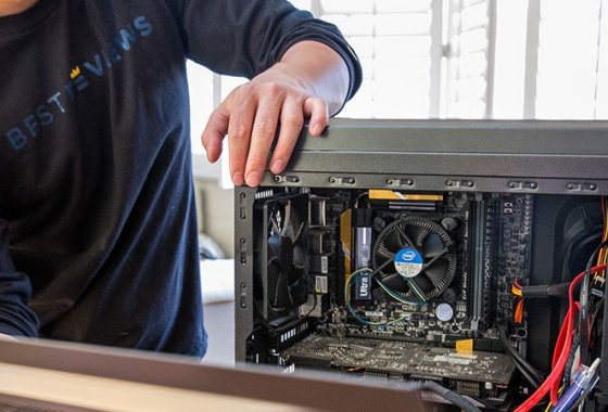 Best Asus Prime Gaming Motherboards