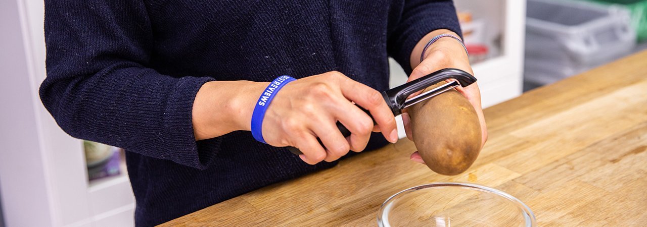 potato peeler meaning potato peeler meaning