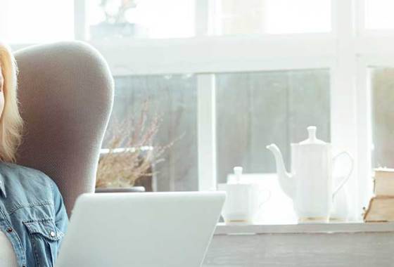 Best Recliner Slipcovers