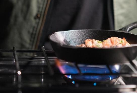 Kitchen Product Reviews - Bestreviews