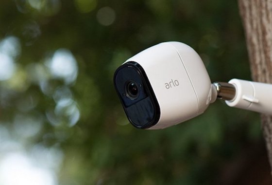 Best Arlo Cameras