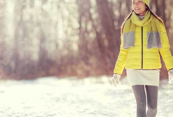 Best Women's Leggings