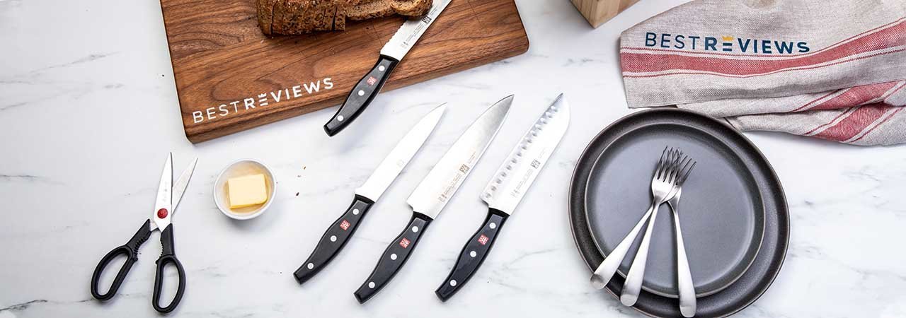 5 Best Kitchen Knives Sept 2021 BestReviews   8ea6e437a3dfbddb39f9f624bd53a6c6 