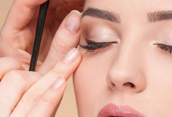 Best Drugstore Waterproof Eyeliners