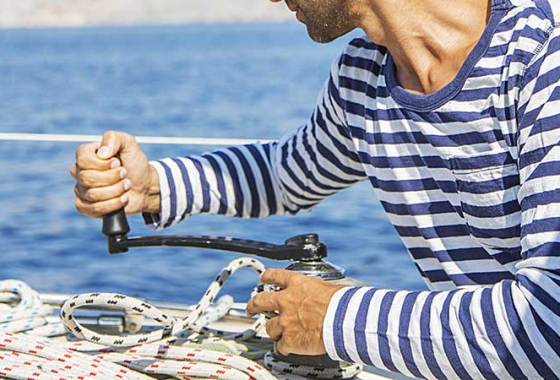 Best Hand Winches