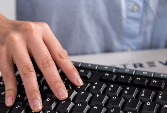 Best Wireless Keyboard and Mouse combos