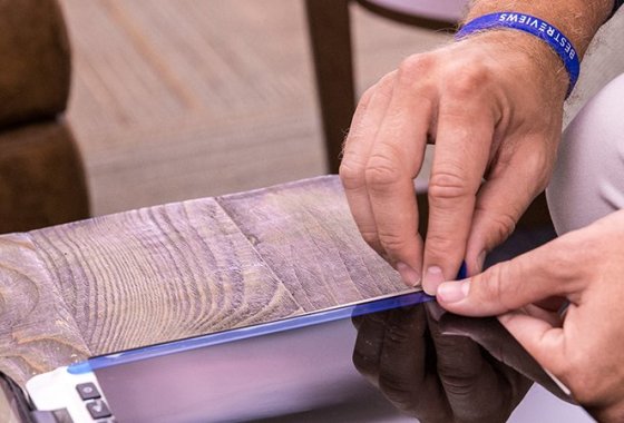 Best Privacy Screen Filters for Laptops