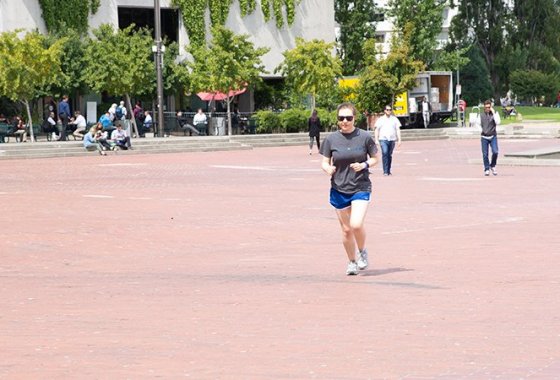 Best New Balance Sneakers for Women