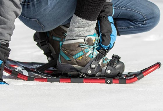 Best Women's Snowboard Boots