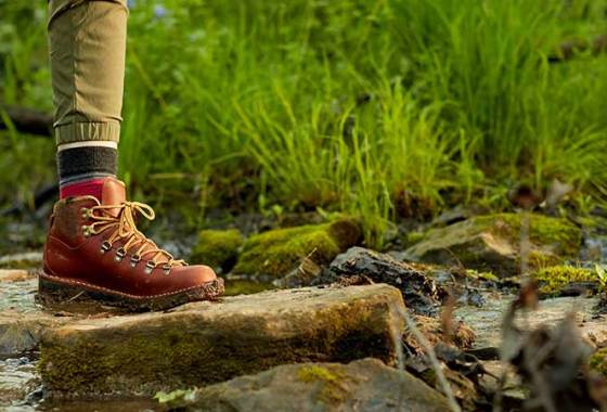 Best Timberland Boots for Women