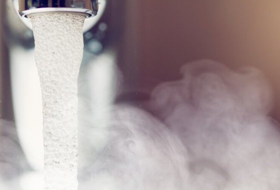 Best Tankless Water Heaters