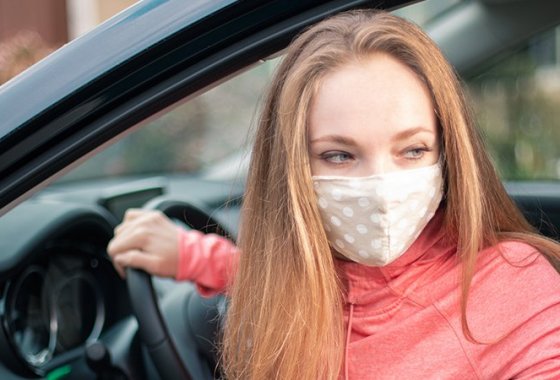 Best Cloth Face Masks