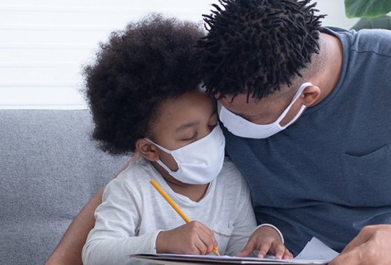 Best Filter Inserts for Masks