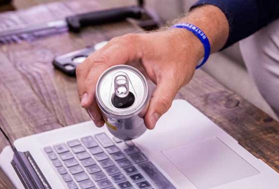 Best MacBook Keyboard Covers