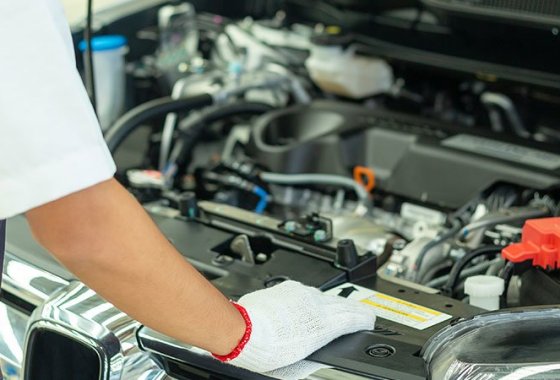 Best Transmission Jacks