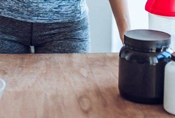 Best Hydroxycut Supplements