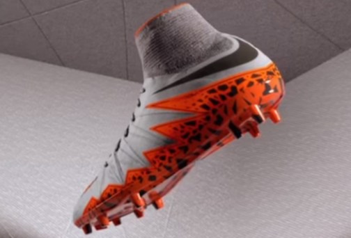 Best Soccer Cleats