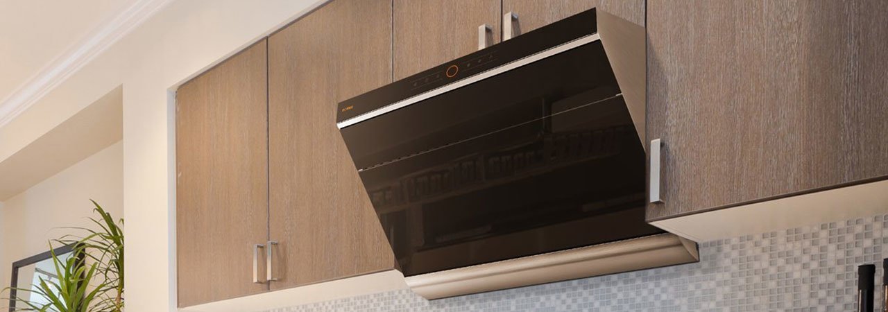 5-best-insert-range-hoods-nov-2020-bestreviews