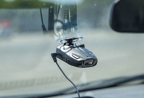 Best Radar Detectors Under $100