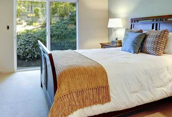 Best King Mattresses