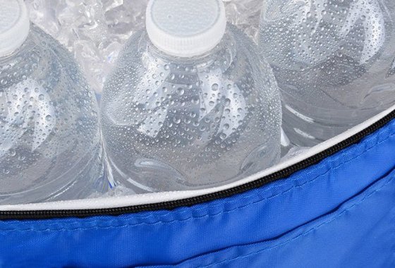 Best Insulated 6-Pack Carriers