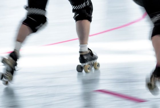 Best Riedell Speed Skates