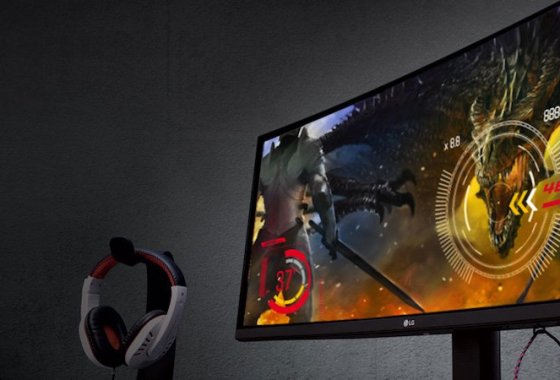 Best Ultrawide Monitors