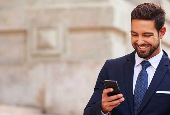 Best Men's Necktie Sets