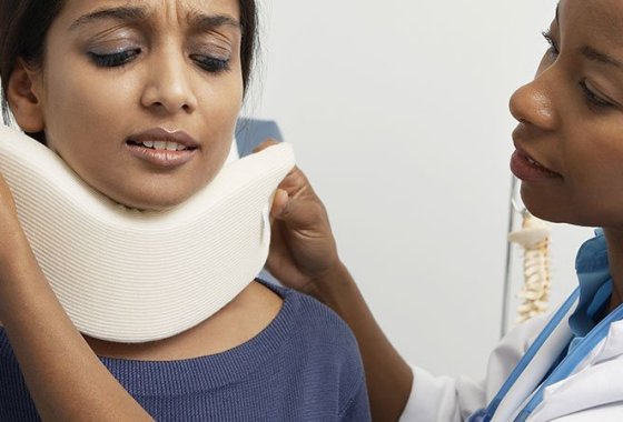 Best Neck Braces