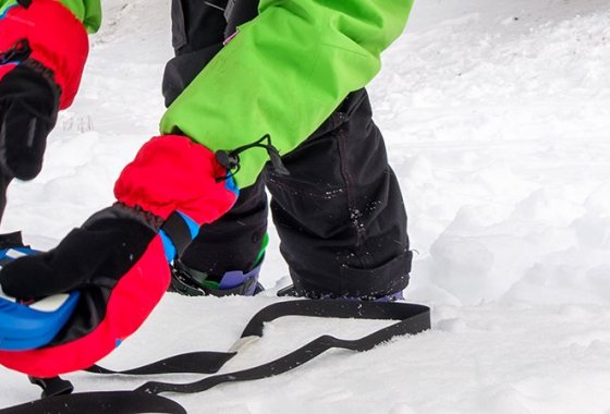 Best Avalanche Beacons