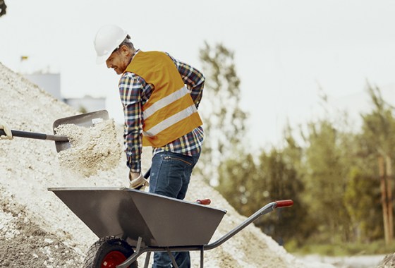 Best Reflective Safety Vests