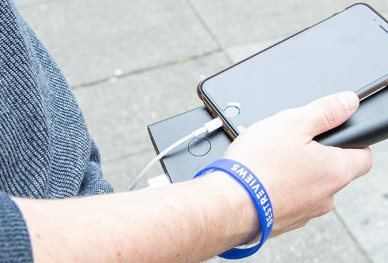 Best USB-C Power Banks