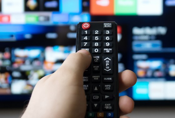 Best RCA Smart TVs