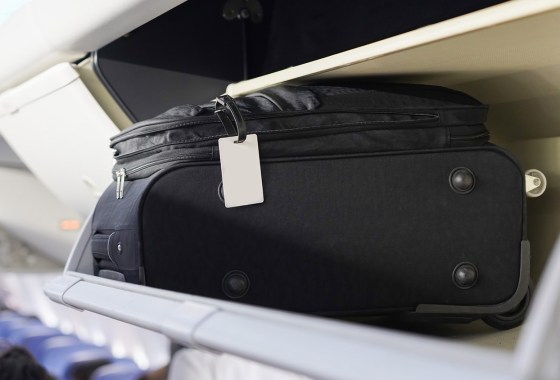 Best Travelpro Carry-On Luggage