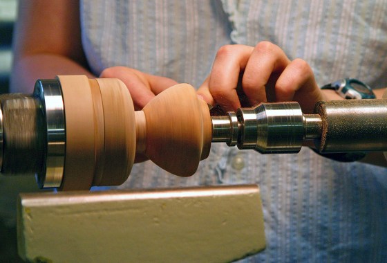 Best Lathes