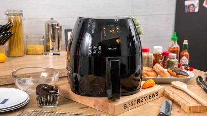 Best Cyber Monday air fryer deals 2023