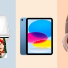  These are Amazon’s 10 most-wished-for electronics