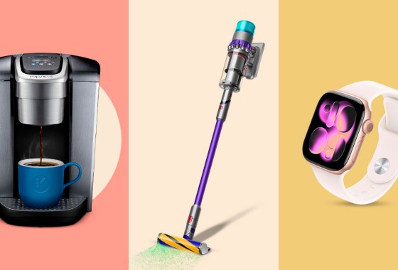 Presidents Day sales 2026: Apple, Keurig, Dyson and more