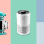 Score early Presidents Day deals right now on Amazon 