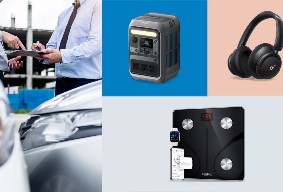 Epic Discounts: Time-saving spring essentials and safety services for everyday life